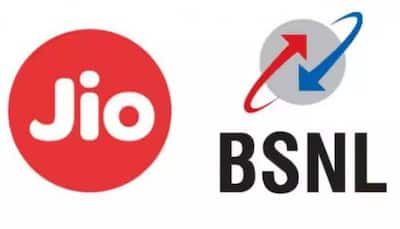 Jio Vs BSNL: Cheapest Prepaid Mobile Recharge Plan With 28 Days Validity |Benefits Compared 