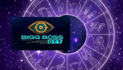 Bigg Boss OTT3: Ranvir Shorey To Arman Mallik - Who Will Clinch Trophy? Astrologer Says THIS