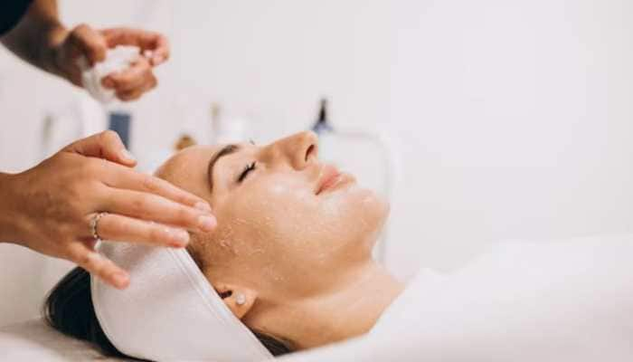 What Is Morpheus 8? Know All About Skin Tightening Treatment