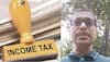 Attention Salaried Taxpayers: Want To Save 100 Percent On Your Income Tax? Watch Tips Shared In Viral Video