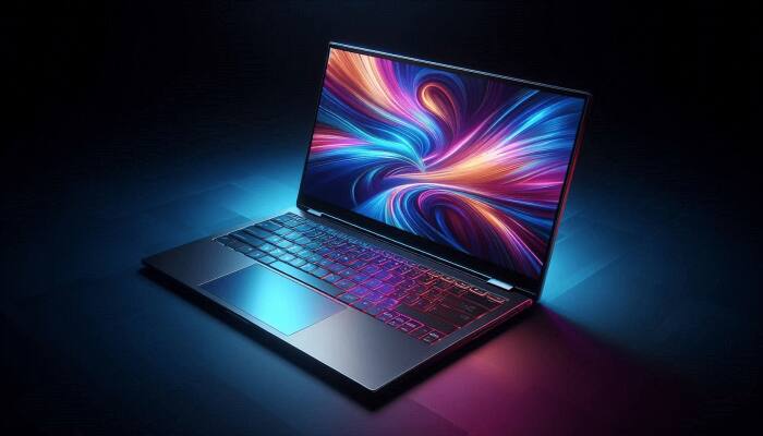 Top Laptops to Consider in 2024: Your Ultimate Guide
