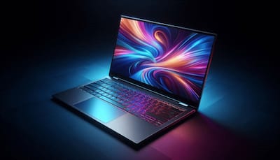 Top Laptops to Consider in 2024: Your Ultimate Guide