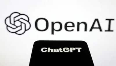 ChatGPT Maker OpenAI Launches New Search Engine 'SearchGPT' To Take On Google Search; Here's How It Works 