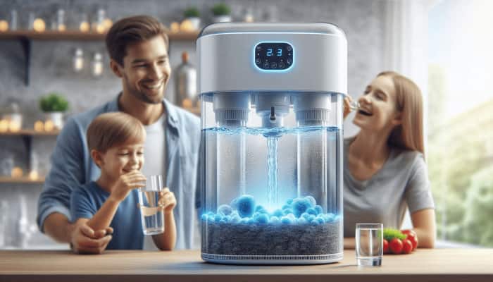 Unbelievable Water Purifier Deals You Can&#039;t Miss This Year