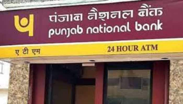 PNB Records Its Highest Ever Quarterly Profit Of Rs 3,252 Cr 