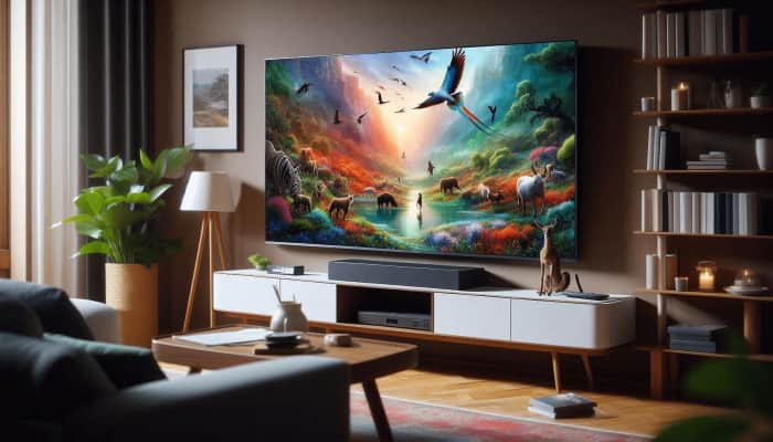 Tips to Buy the Best Television