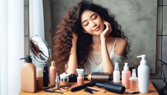 From Budget to Premium: The Haircare You Need to Know About
