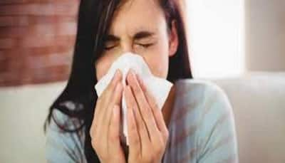 Tired Of Cough And Cold In Monsoon? Try These Popular Tips Followed By Grandmothers