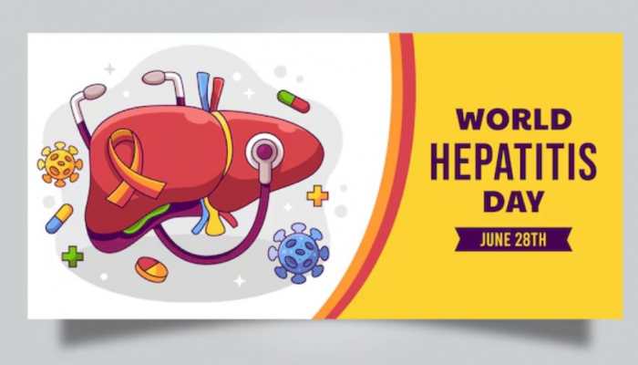 World Hepatitis Day 2024: Lifestyle Habits That Increase Your Risk of Hepatitis