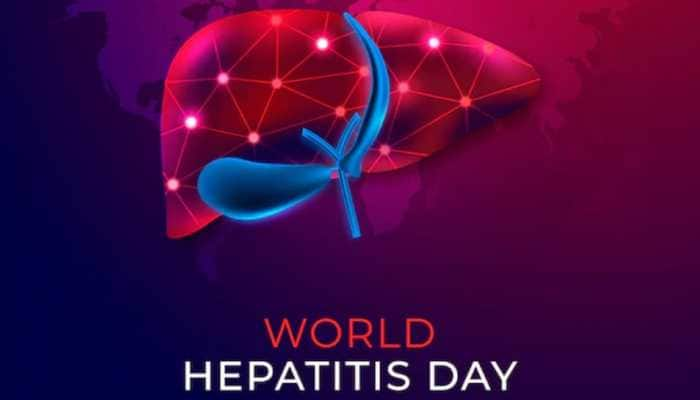 World Hepatitis Day 2024: Viral Hepatitis; Separating Facts, Myths, And Stigma