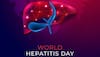 World Hepatitis Day 2024: Viral Hepatitis; Separating Facts, Myths, And Stigma