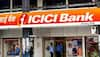 ICICI Bank profit