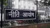 India Needs To Strive To Be USD 30 Trillion Economy By 2047 To Become Developed Country: NITI Aayog paper     