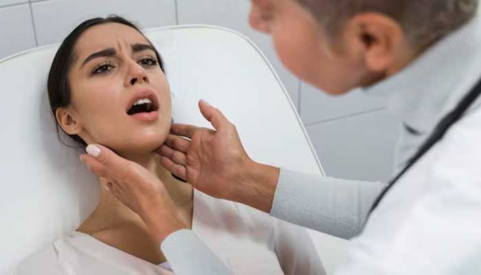 Understanding Head And Neck Cancer: Warning Signs, Causes, And Risk Factors
