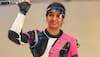 Paris Olympics 2024: Ramita Jindal Qualifies For 10m Air Rifle Shooting Final Round, Heartbreak For Elavenil Valarivan