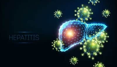 World Hepatitis Day 2024: Protect Yourself From Hepatitis In This Monsoon