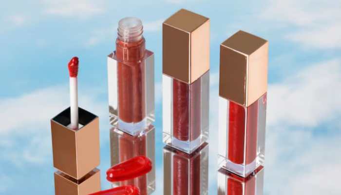 National Lipstick Day: Date, Significance, History And More