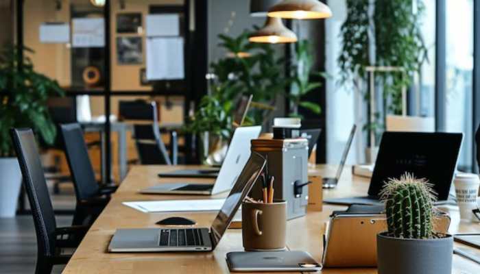 Government To Implement e-Office In Subordinate Offices And Autonomous ...