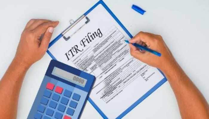 ITR Penalty Alert: What Happens If You Miss July 31 ITR Deadline Date For FY 2023-24? 