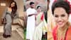 Sanju Samson wedding