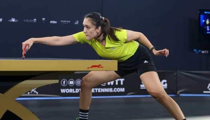 India&#039;s Schedule At Paris Olympics 2024 Day 3: Manu Bhaker, Manika Batra And Lakshya Sen To Lead India&#039;s Charge