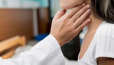 What Doctors Say About The Rising Cases Of Head And Neck Cancer In India