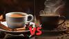 Is Coffee Better Than Tea? Here's What Experts Say