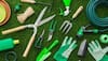 Best gardening tools for beginners