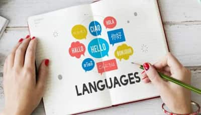 Why Learning a New Language is Hard Key Challenges and Solutions