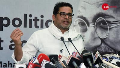 Prashant Kishor’s Jan Suraaj Soon To Be A Political Party: What Changed Along The Journey?