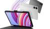 Redmi Pad Pro 5G, Redmi Pad SE 4G Launched In India, Starting At Rs 10,999; Check Specs, Price And Bank Offers 
