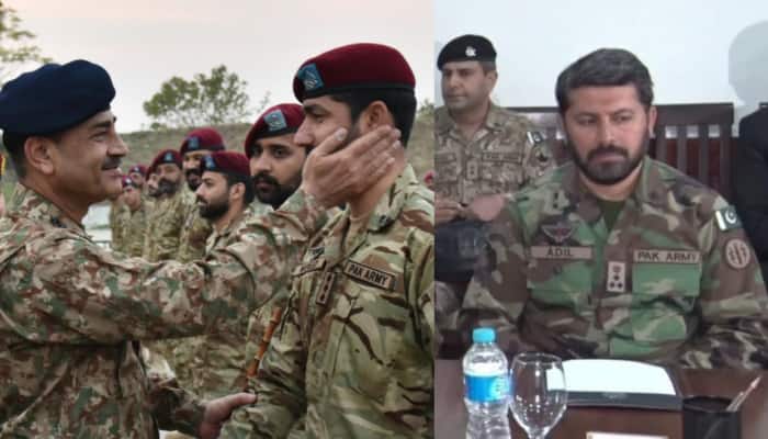 1451922-pakistan.png