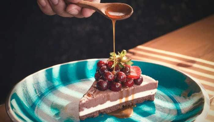 National Cheesecake Day 2024: Significance, History &amp; Ways To Celebrate  