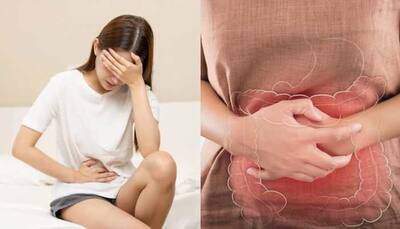 Improve Your Gut Health: 5 Natural And Effective Remedies For Fast Constipation Relief