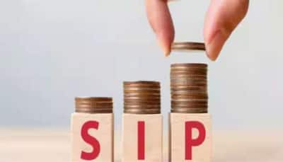 What Is SIP? How To Use SIP Calculators And Choose the Right Mutual Fund For Investments- Explained  