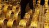 New Wastage Norms For Gold, Silver Jewellery Exports On Hold Till Aug 31 