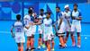 India's Schedule At Paris Olympics 2024 Day 4: India vs Ireland In Hockey; Another Medal Game For Shooter Manu Bhaker