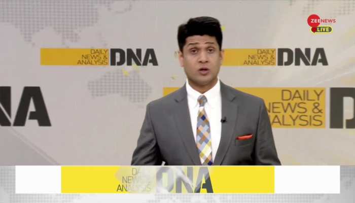 DNA: Who is real culprit of Delhi coaching incident?