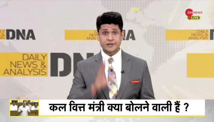 DNA: Will Kanwariyas listen to CM Yogi?