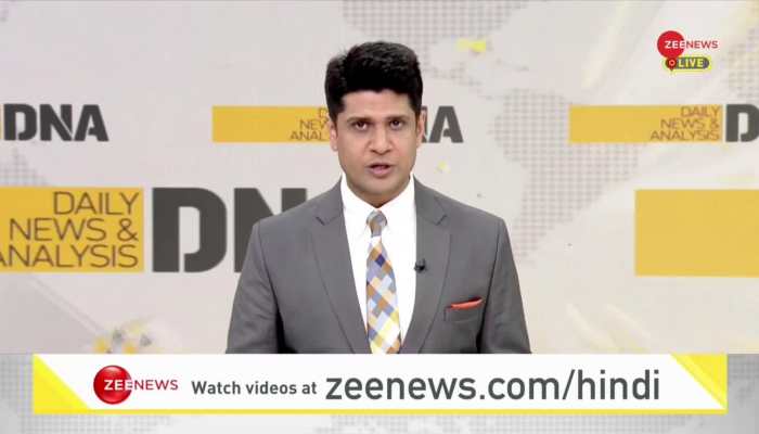 DNA: What, If toll tax across country closed?