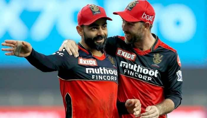 RCB To Release Glenn Maxwell Ahead Of IPL Mega Auction 2025? Australian All-Rounder Unfollows Virat Kohli&#039;s Franchise On Instagram