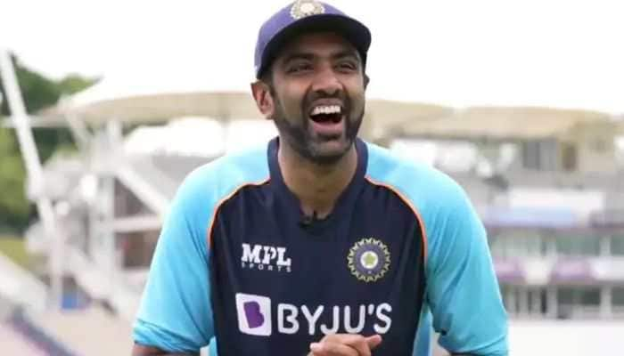 R Ashwin Says THIS After Mankading Warning In TNPL 2024 Controversy, Video Goes Viral - Watch