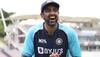 R Ashwin rules debate