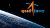 Indian space agency