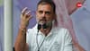 Did Rahul Gandhi Outwitted BJP In Its Own Game? From ‘Chakravyuh’ To ‘Abhay Mudra’ Parallel 