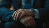 Best Stylish Men’s Analog Watches Under 2000