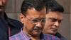Delhi Court To Consider CBI Chargesheet Against Arvind Kejriwal In Excise Policy Case On Aug 12