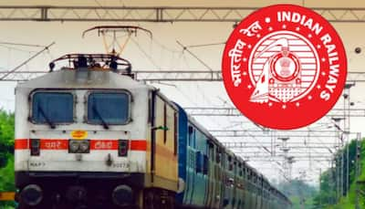 RRB JE Recruitment 2024 Application Window Opens At rrbapply.gov.in- Check Steps To Apply Here