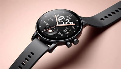 Stylish Smartwatches to Complement Your Outfit