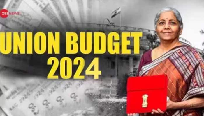 Budget 2024: Govt Increases Allocations For All Social Sectors